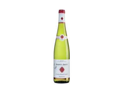 256 dopff irion riesling