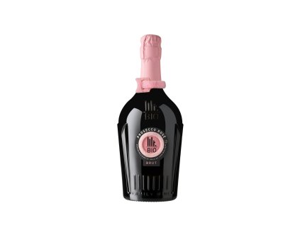 268 mr bio prosecco millesimato doc brut rose