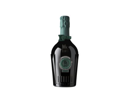 271 mr bio prosecco millesimato doc extra dry