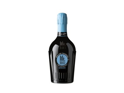 274 mr bio muller thurgau extra dry