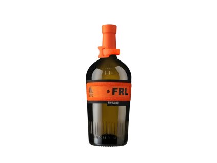 280 mr bio friulano doc friuli