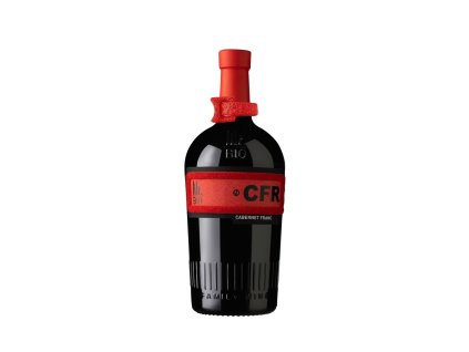 292 mr bio cabernet franc doc friuli