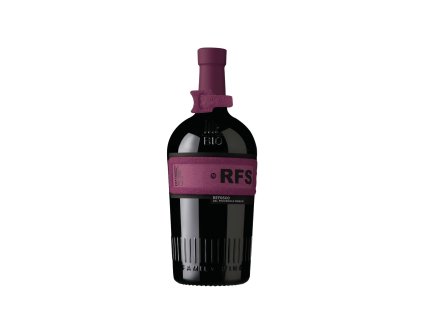 295 mr bio refosco p r doc friuli