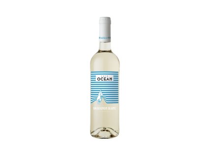 301 cote ocean atlantique sauvignon blanc