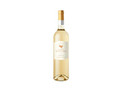 328 grain de douceur