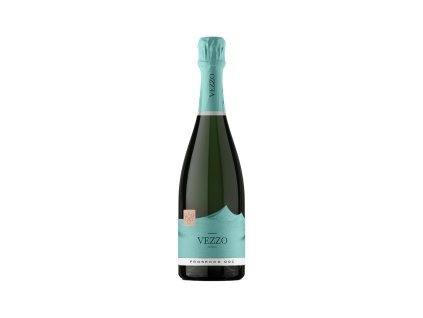343 vezzo prosecco brut