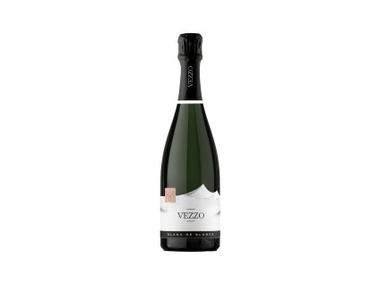346 vezzo blanc de blancs brut