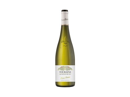 Pierre Brévin Touraine Sauvignon Blanc