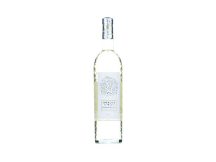 La Chateau Soupcon de Fruit Sauvignon Blanc