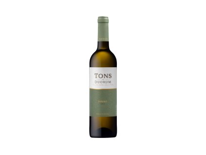 Tons de Duorum Branco