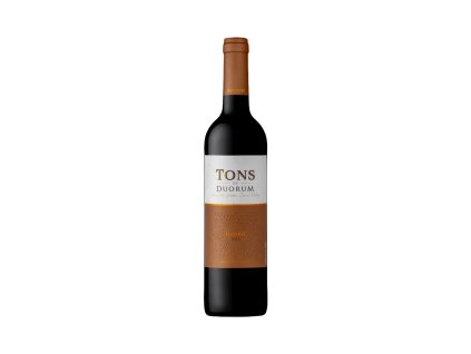 Tons de Duorum Tinto
