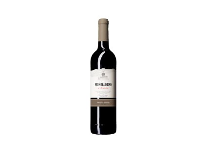 Mont'Alegre Clássico Tinto