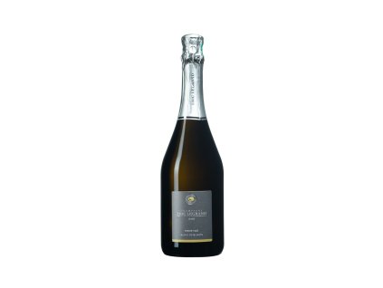 Champagne Eric Legrand Prestige Blanc de Blancs Magnum 1,5l