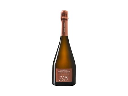 Champagne Laurent Lequart Milléssime 2015