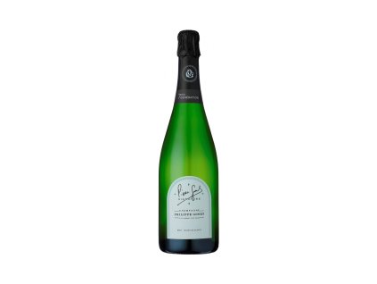 Champagne Philippe Gonet Signature Brut