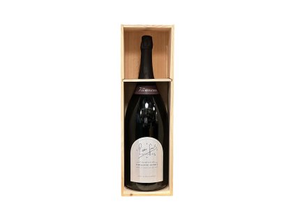 Champagne Philippe Gonet Signature Jeroboam 3l