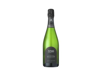 Champagne Philippe Gonet 3210 Blanc de Blancs Extra Brut