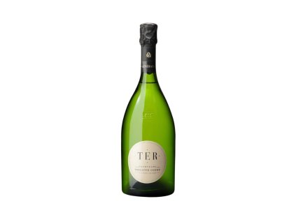 Champagne Philippe Gonet Tér Blanc Extra brut