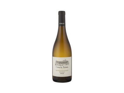 Casa la Tenca Sauvignon Blanc Reserva