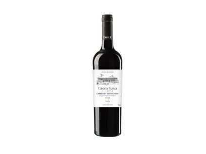 Casa la Tenca Cabernet Sauvignon