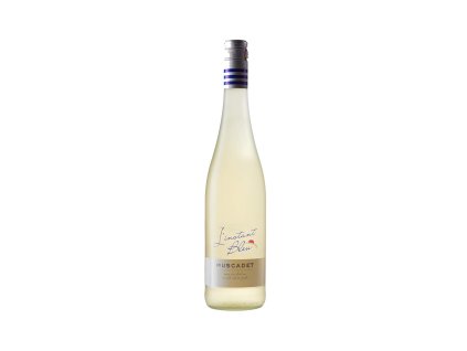 Instant Bleu Muscadet