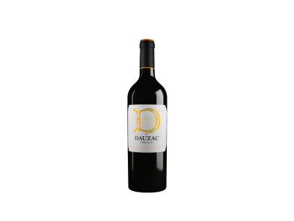 De Dauzac Bordeaux Supérieur