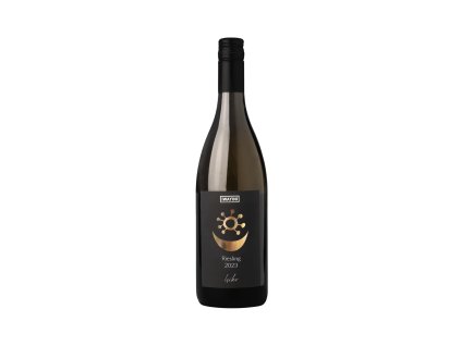 IWAYINI Riesling ISIKO