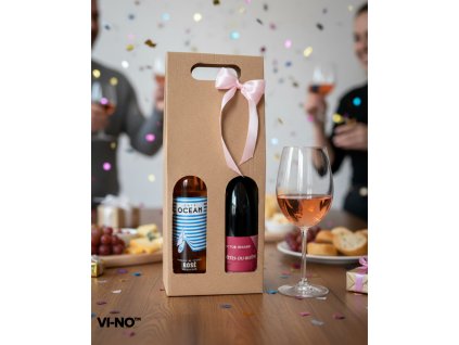 IG příspěvky fotky (2)