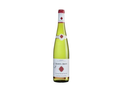 232 232 dopff irion gewurztraminer