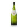 KLIMENT CIDRE DemiDoux 2018