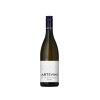 ARTE VINI Tramín Červený