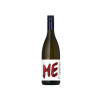 ARTE VINI Merlot