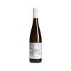 151 weingut steinschaden welschriesling classic