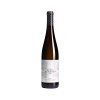 160 weingut steinschaden gruner veltliner ried engabrunner stein