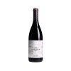 166 weingut steinschaden pinot noir grosse reserve