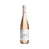 175 weingut steinschaden zweigelt rose classic