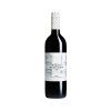 181 weingut steinschaden blauer zweigelt classic