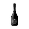 193 anna spinato prosecco superiore valdobbiadene brut