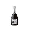 Anna Spinato Prosecco Millesimato Brut