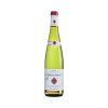 238 dopff irion pinot blanc