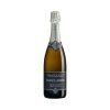 247 dopff irion extra brut zero dosage