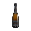 250 dopff irion prestige brut