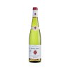 256 dopff irion riesling