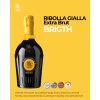 Ribolla Gialla Extra Brut
