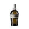 277 mr bio pinot grigio doc friuli