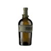 286 mr bio traminer aromatico doc friuli