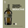 Traminer Aromatico DOC Friuli