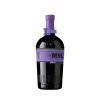 289 mr bio merlot doc friuli