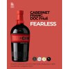 Cabernet Franc DOC Friuli