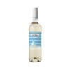 301 cote ocean atlantique sauvignon blanc